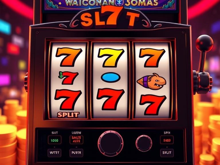 sixs6